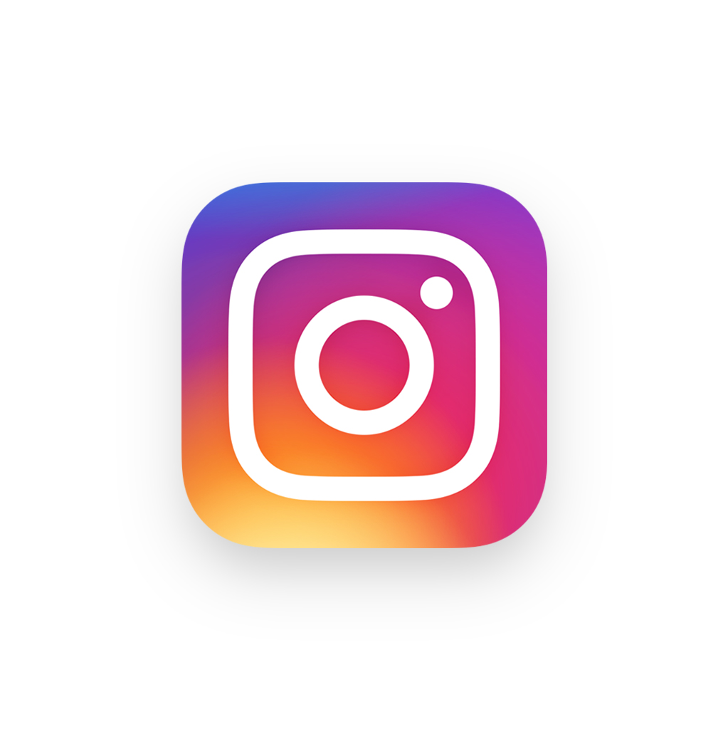 liens réseaux marketing numérique instagram