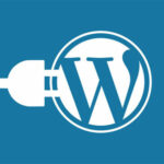 WP-Statistics-wordpress-plugin