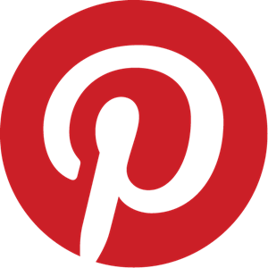 Pinterest Marc Baltzli Responsable Marketing Digitale et publicité en ligne