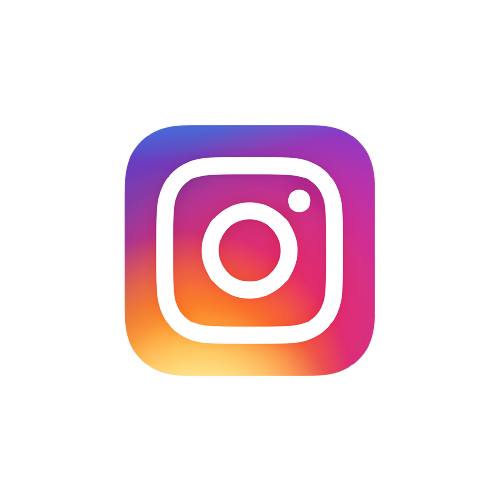 Instagram Marc Baltzli Responsable Marketing Digitale et publicité en ligne