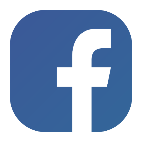 Facebook Marc Baltzli Responsable Marketing Digitale et publicité en ligne
